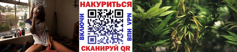 Купить закладки  Мещовск  Каннабис планчик 